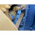 Previous Part Detail 1